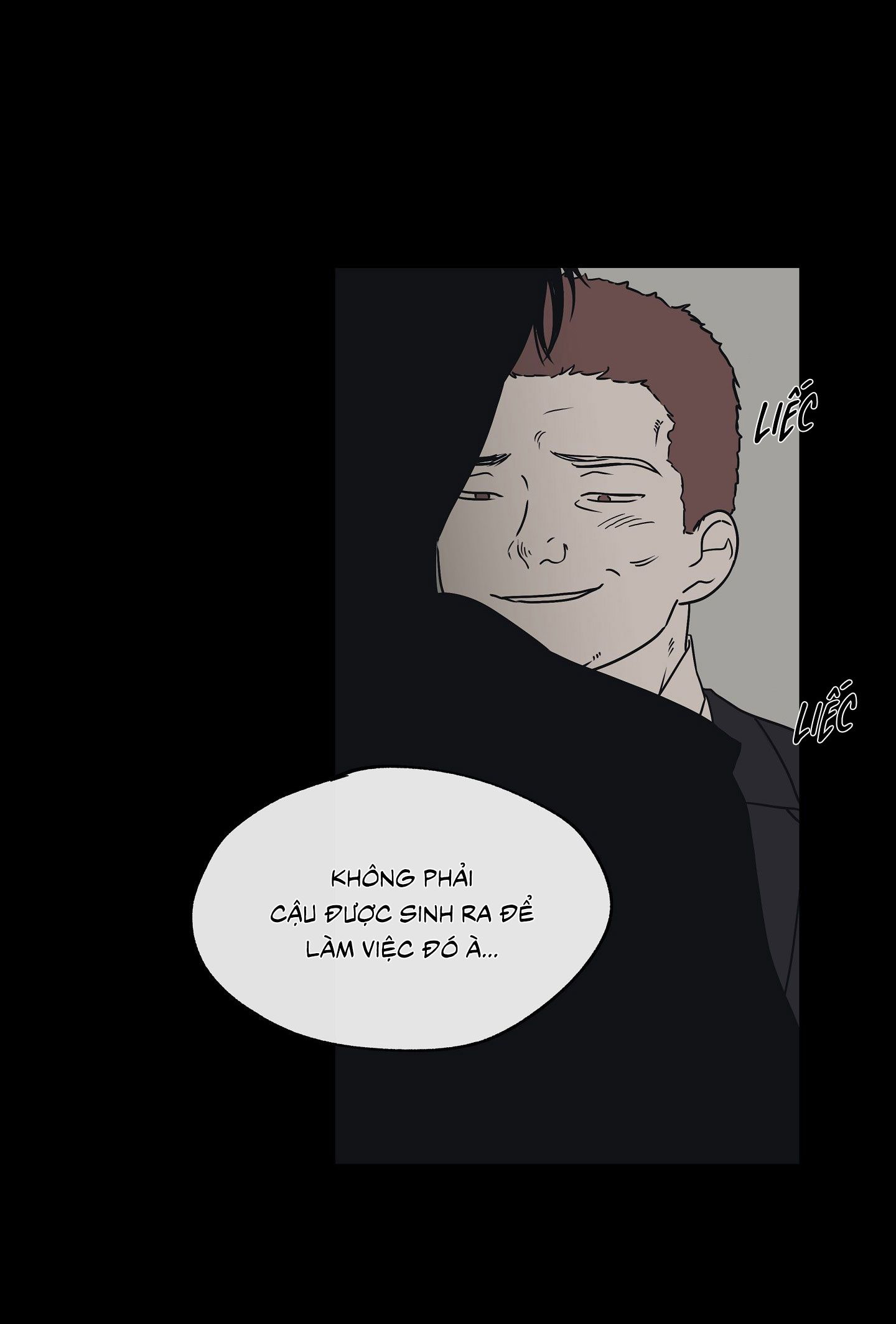 dem-ben-lan-nuoc-chap-4-37