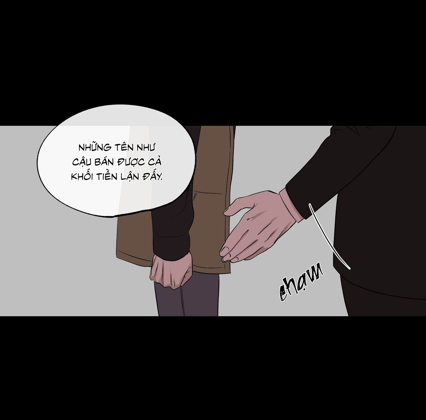 dem-ben-lan-nuoc-chap-4-38