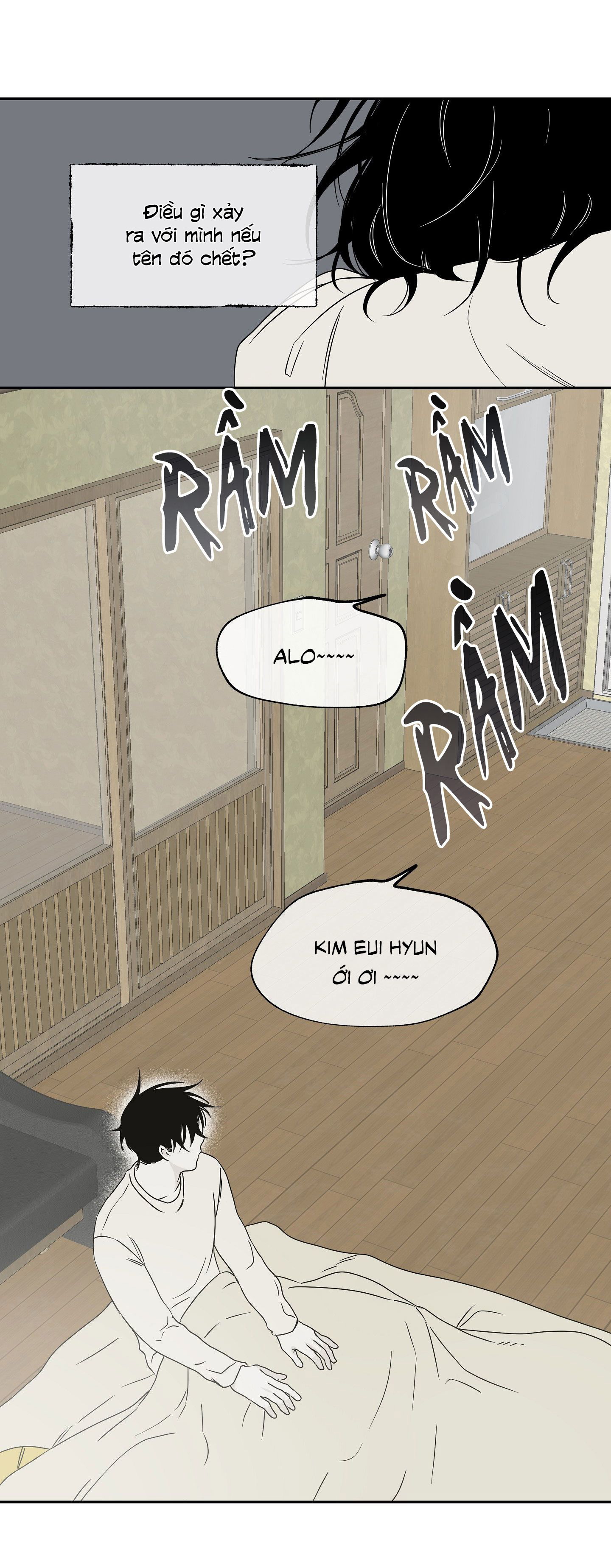 dem-ben-lan-nuoc-chap-4-49