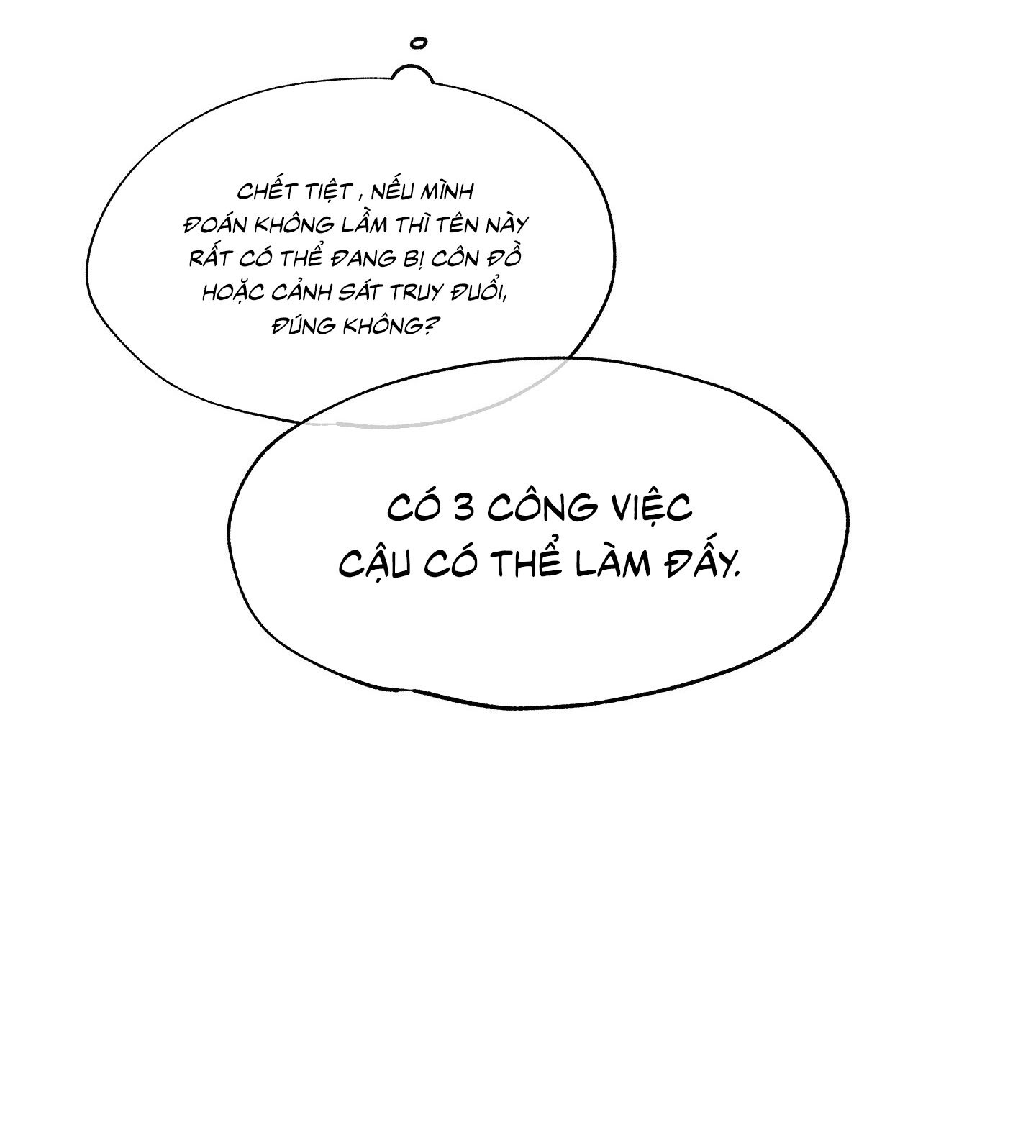 dem-ben-lan-nuoc-chap-4-52