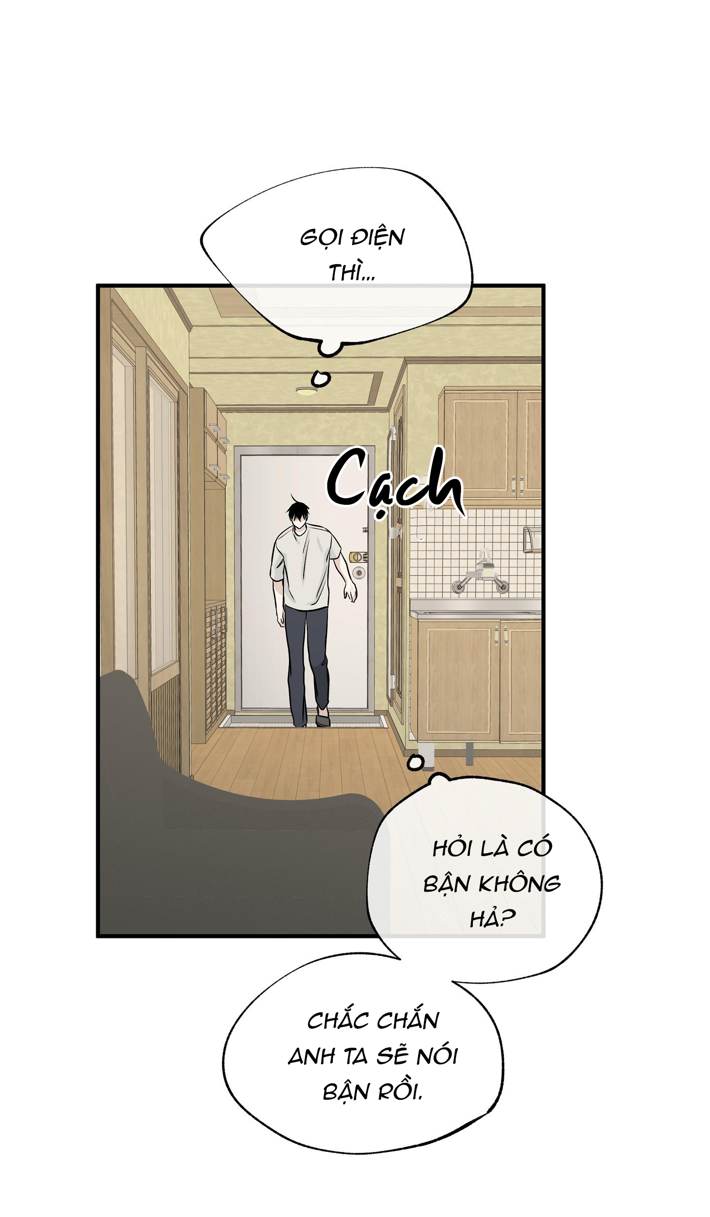 dem-ben-lan-nuoc-chap-42-20