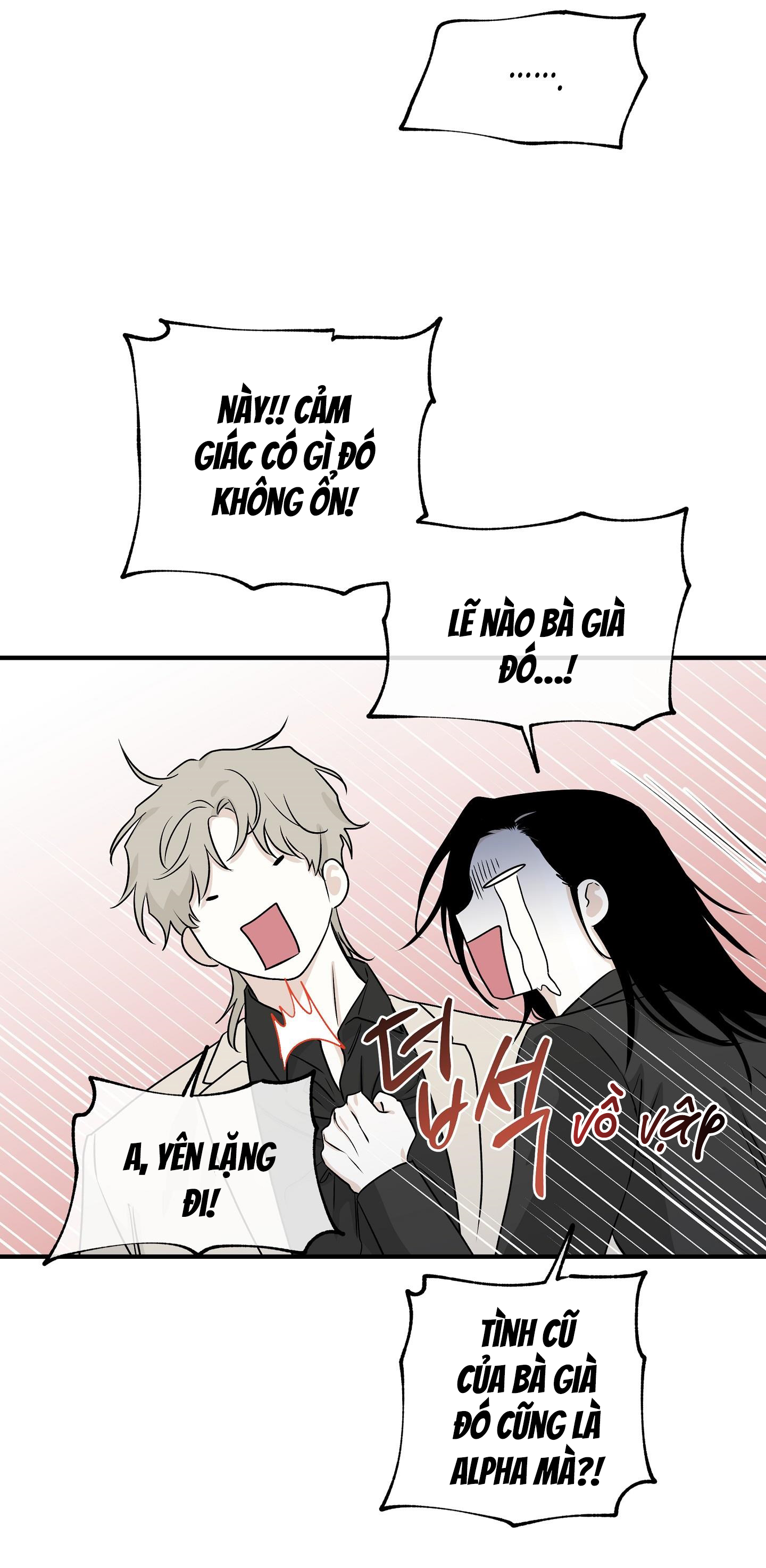 dem-ben-lan-nuoc-chap-42-47