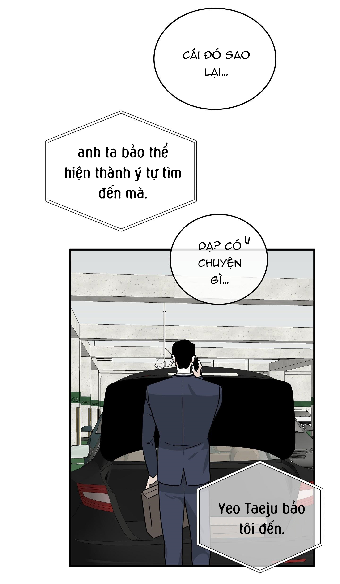 dem-ben-lan-nuoc-chap-42-51