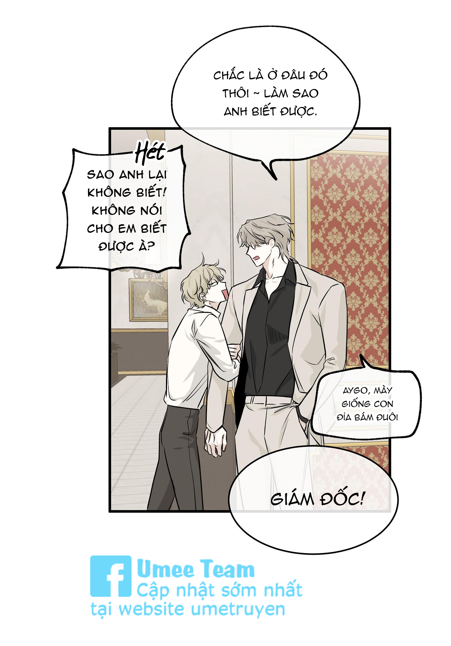 dem-ben-lan-nuoc-chap-43-12