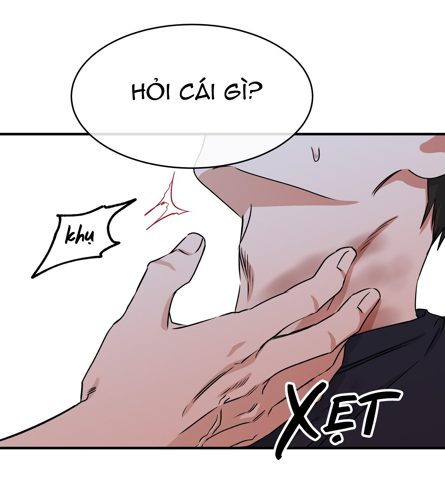 dem-ben-lan-nuoc-chap-46-9