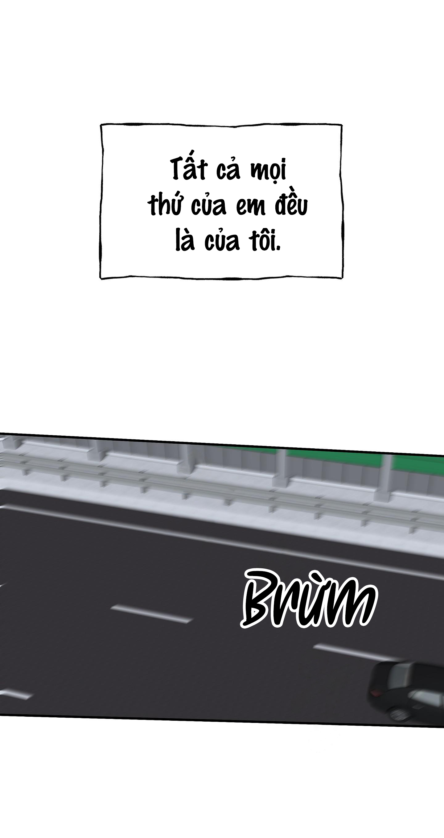 dem-ben-lan-nuoc-chap-48-31