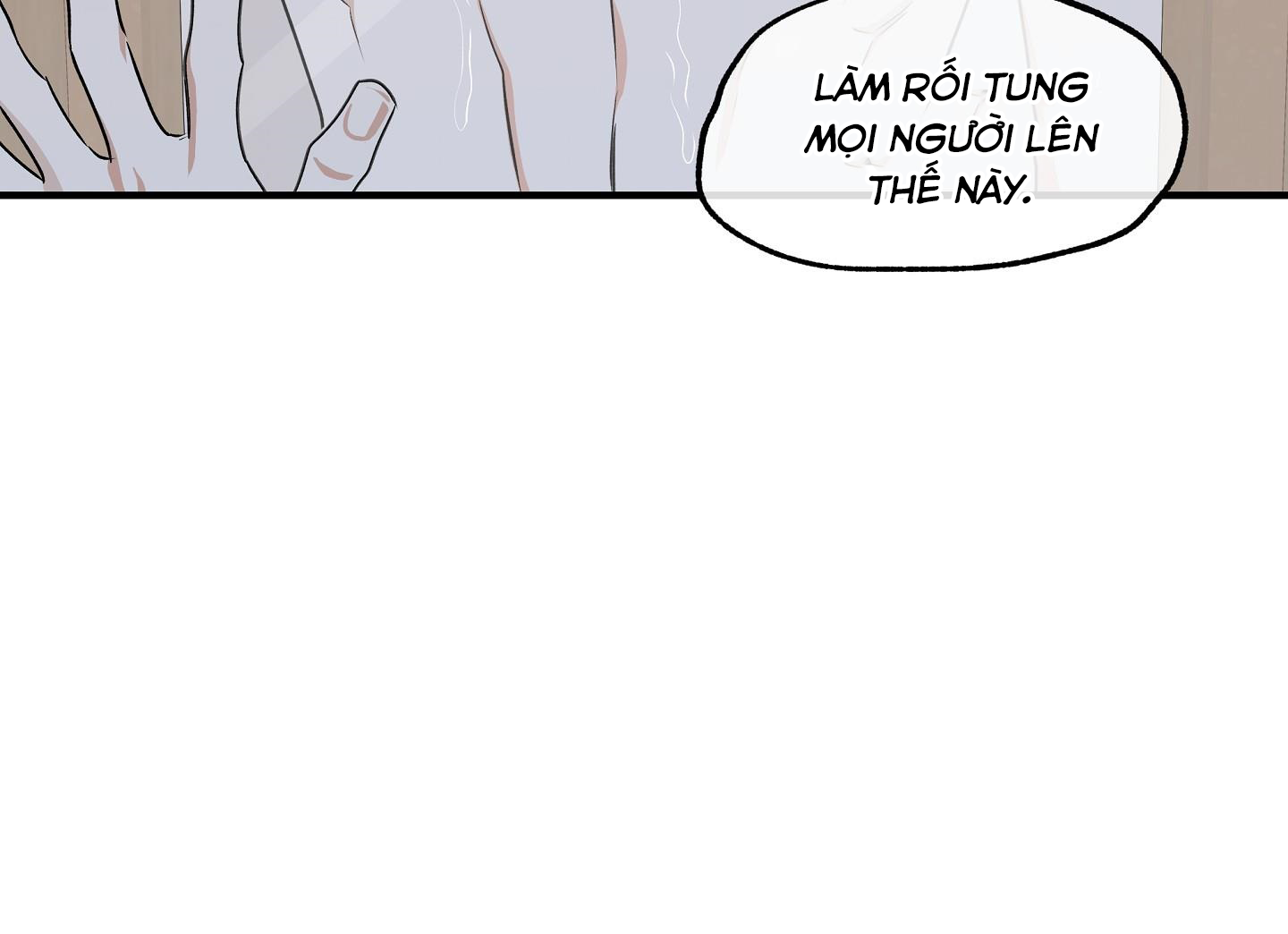 dem-ben-lan-nuoc-chap-48-51