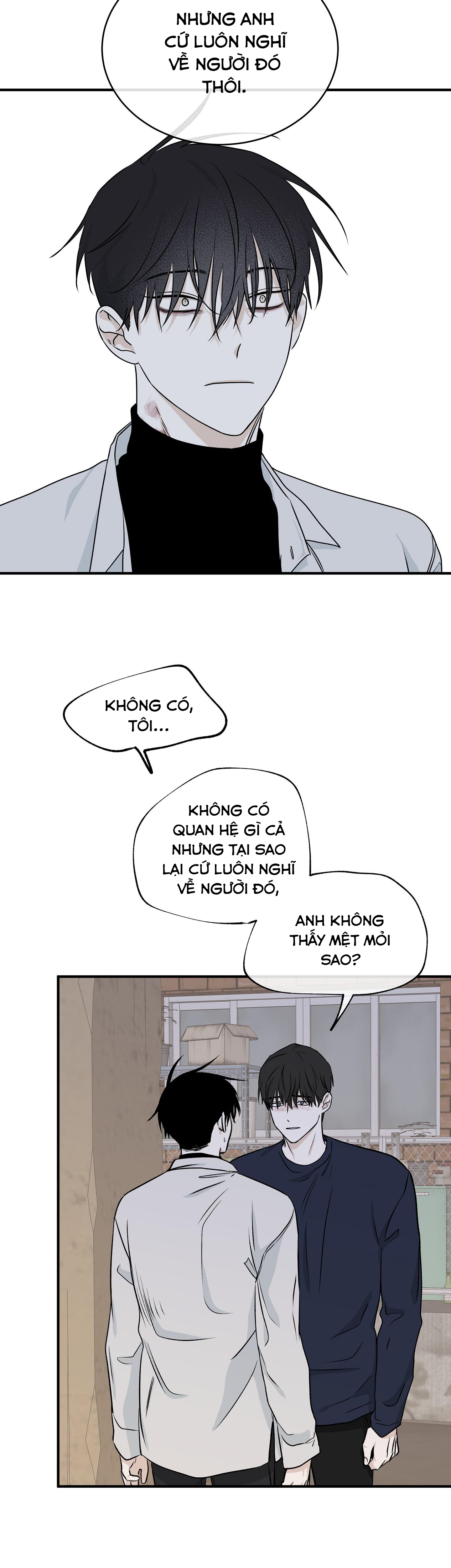 dem-ben-lan-nuoc-chap-49-25