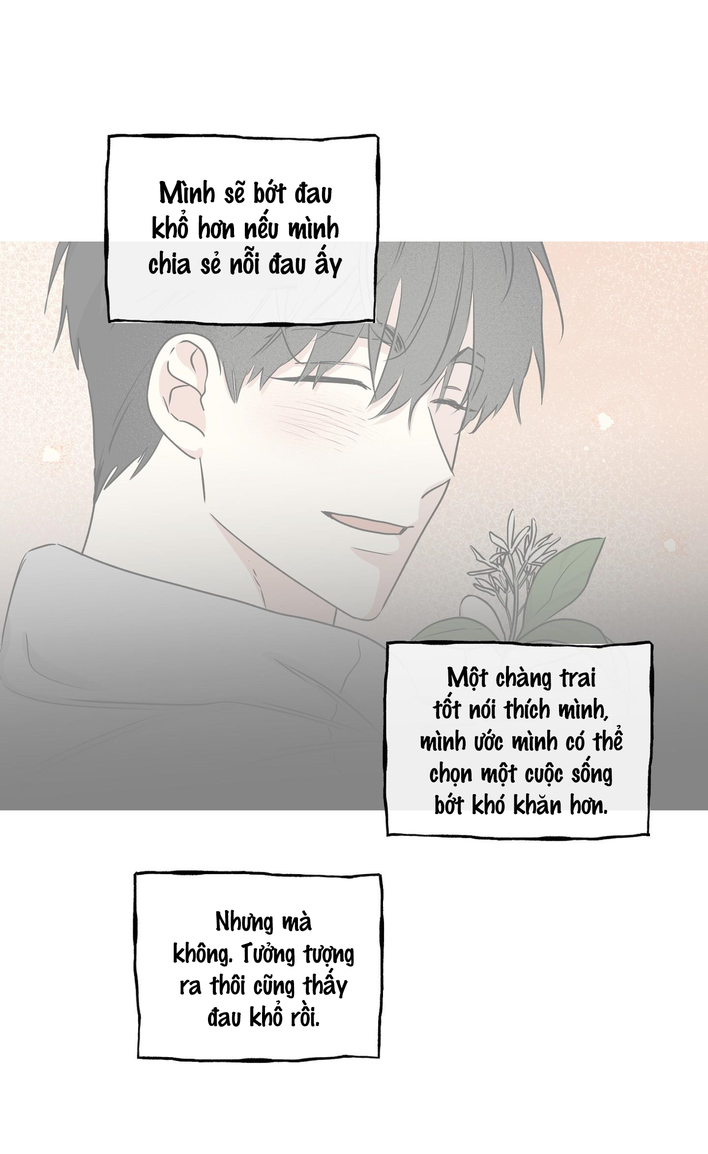 dem-ben-lan-nuoc-chap-49-37