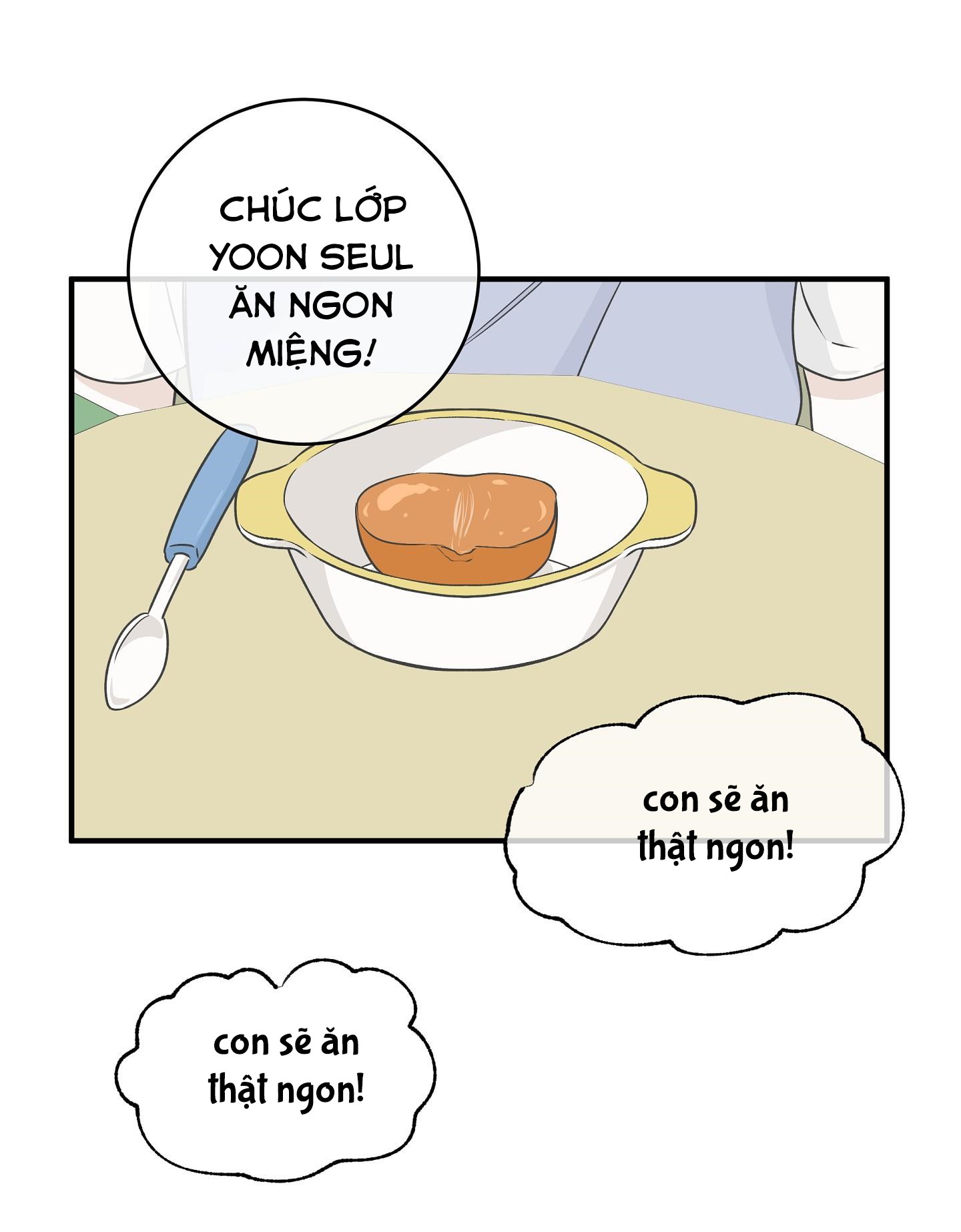 dem-ben-lan-nuoc-chap-49-48