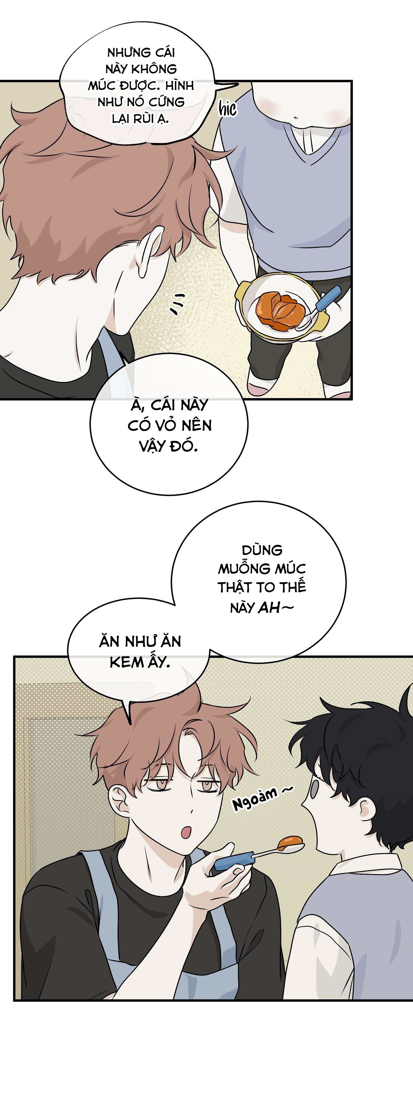 dem-ben-lan-nuoc-chap-49-53