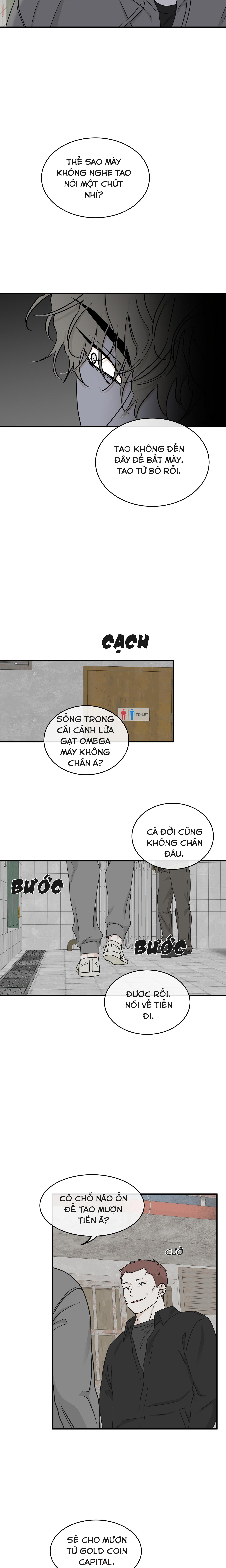 dem-ben-lan-nuoc-chap-60-1