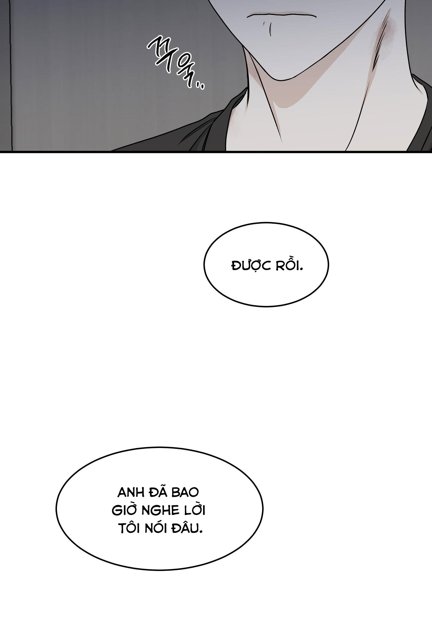 dem-ben-lan-nuoc-chap-61-9