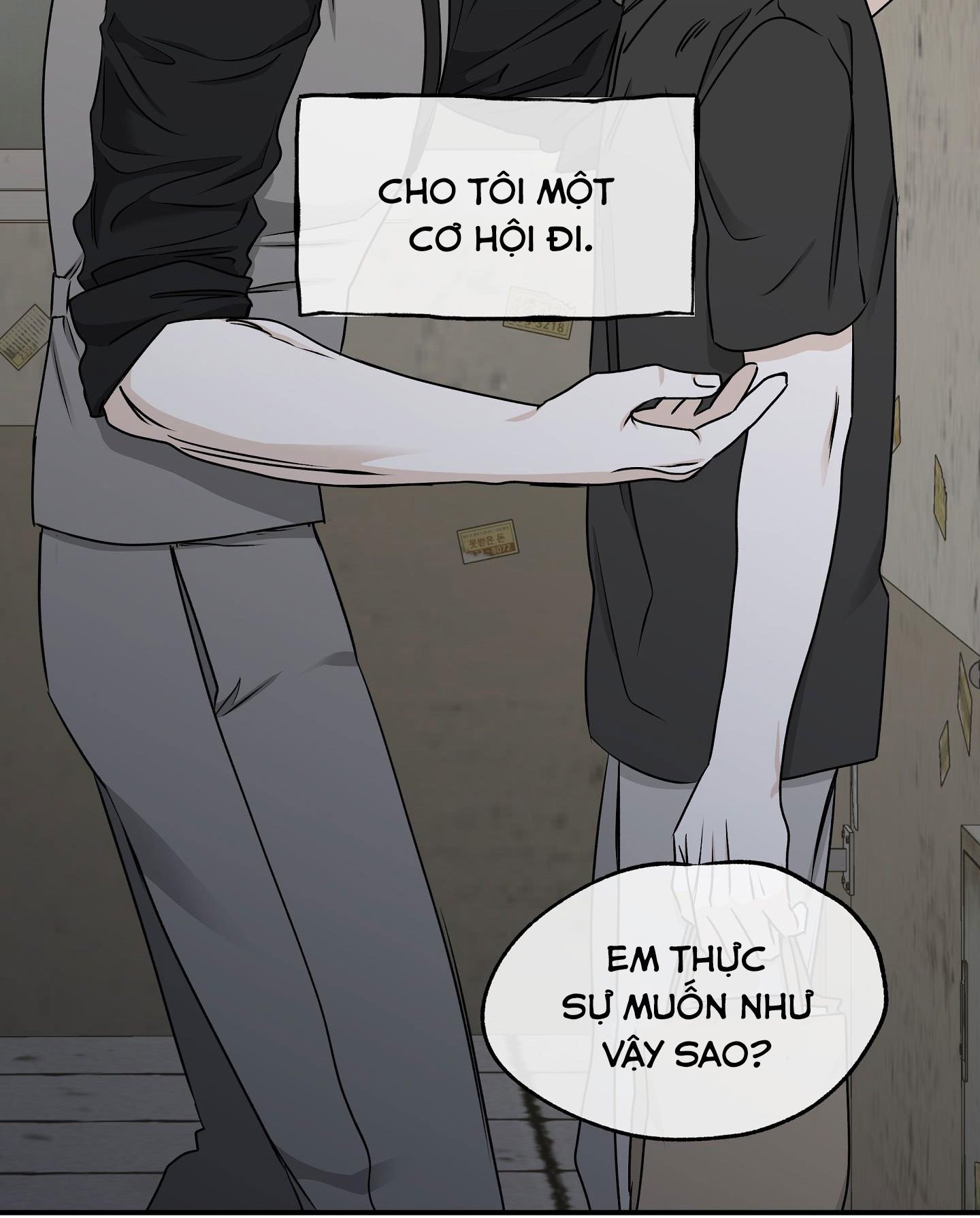 dem-ben-lan-nuoc-chap-61-26