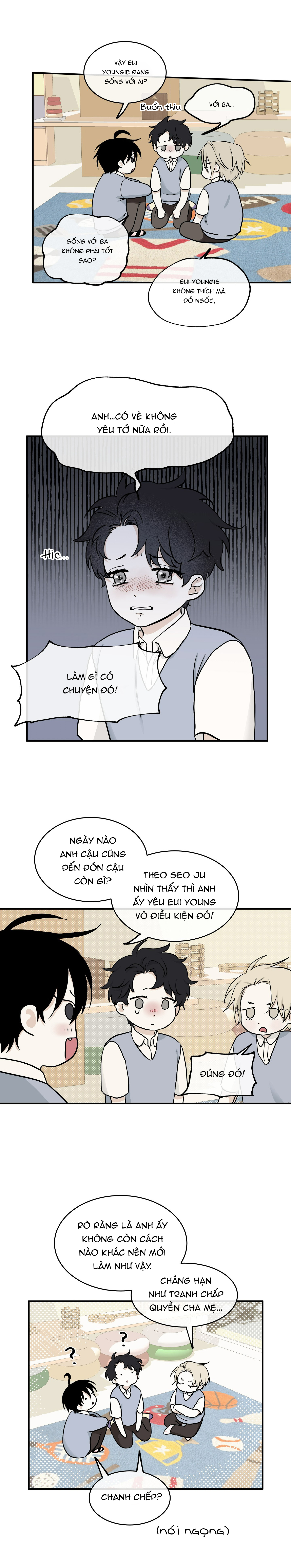 dem-ben-lan-nuoc-chap-66-1