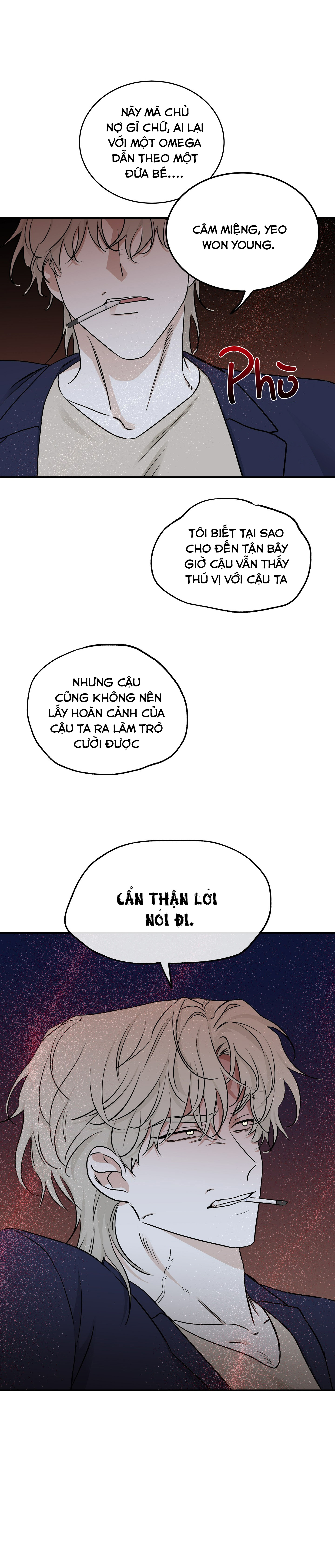 dem-ben-lan-nuoc-chap-69-3