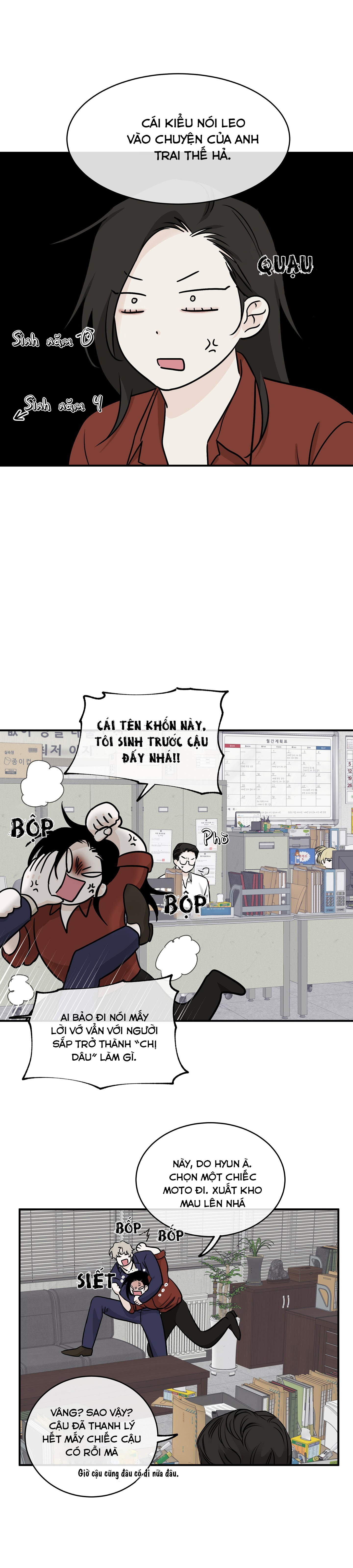 dem-ben-lan-nuoc-chap-69-5