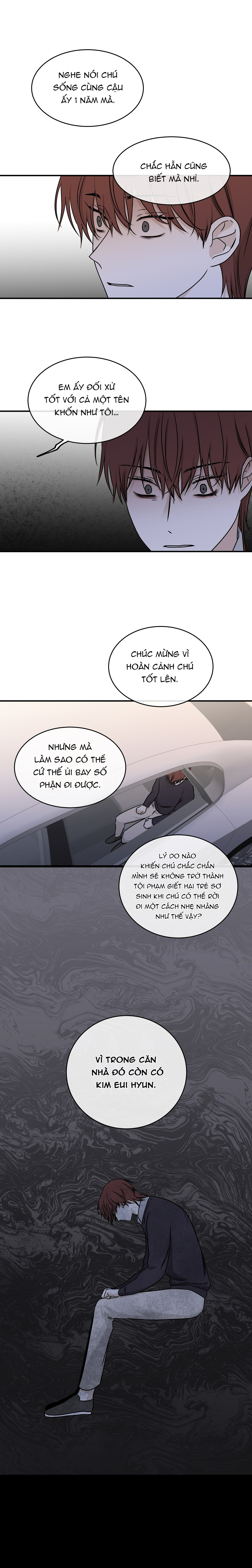 dem-ben-lan-nuoc-chap-76-5