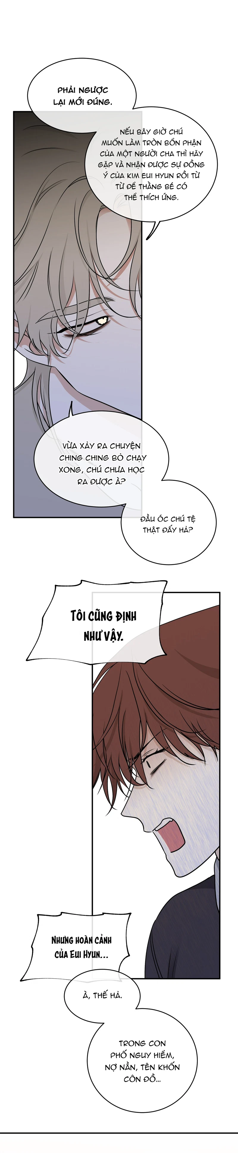 dem-ben-lan-nuoc-chap-76-9