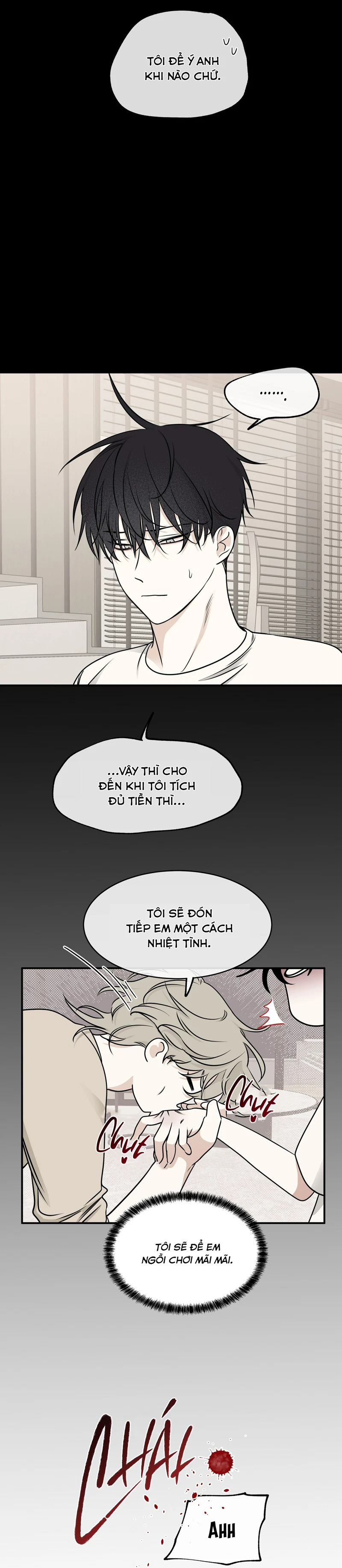 dem-ben-lan-nuoc-chap-78-2