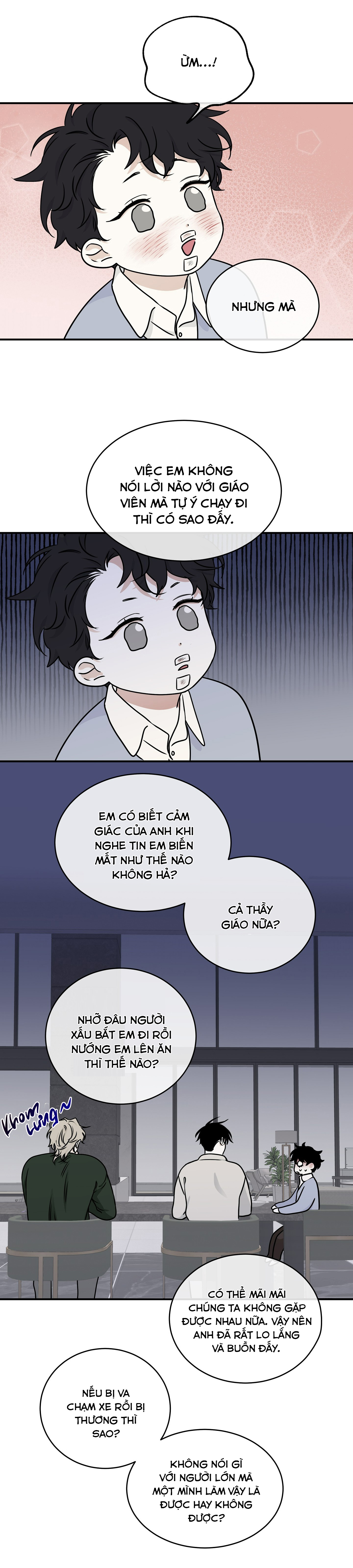 dem-ben-lan-nuoc-chap-78-9