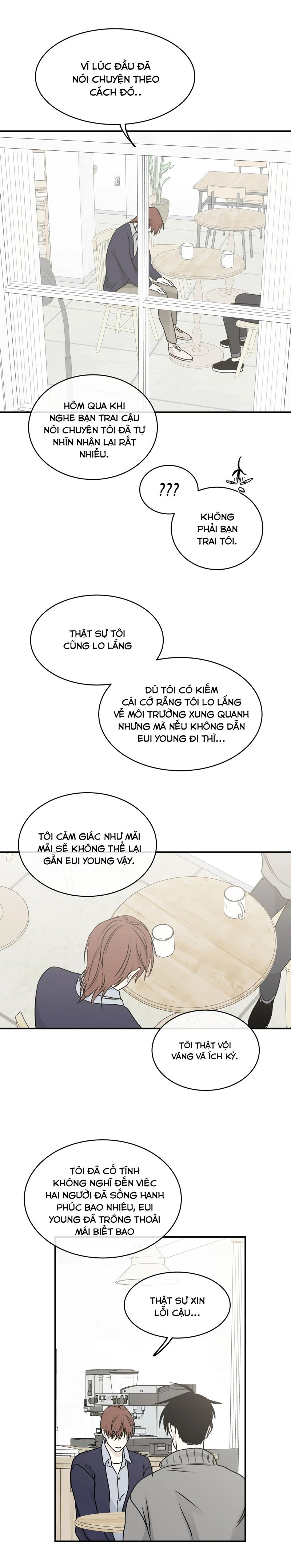 dem-ben-lan-nuoc-chap-78-12