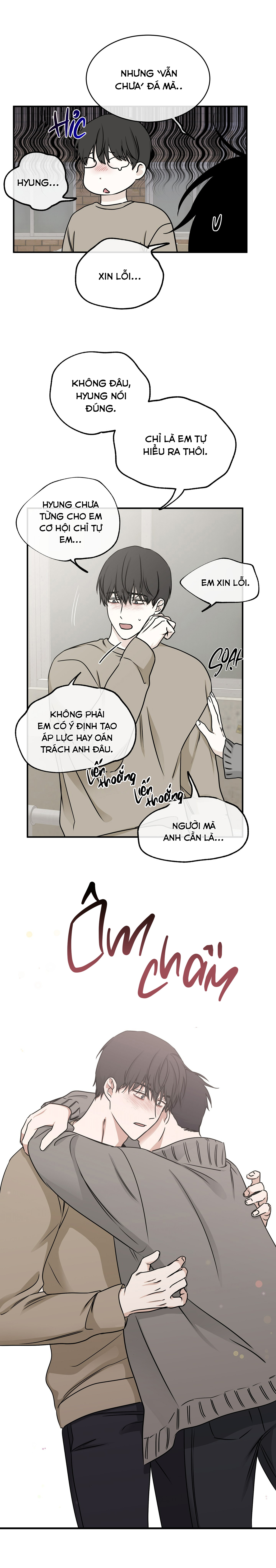 dem-ben-lan-nuoc-chap-78-17