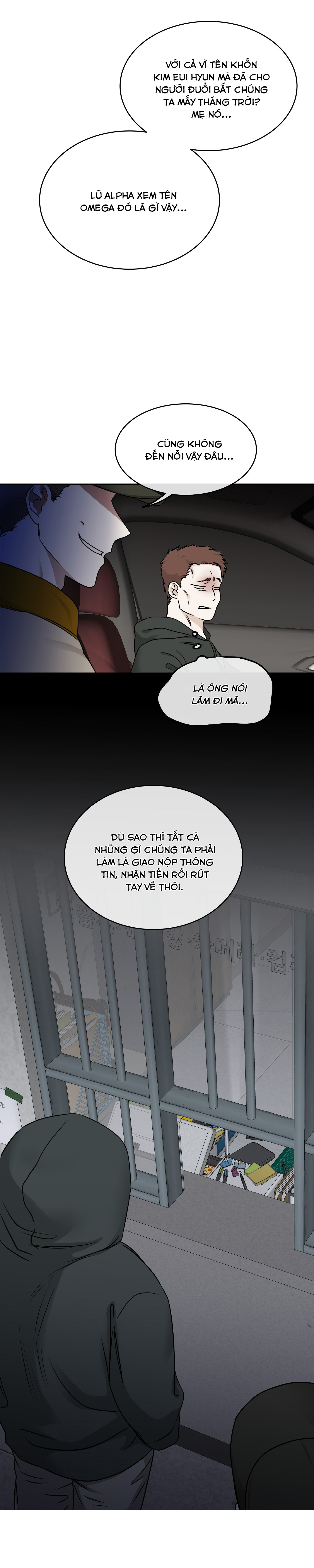 dem-ben-lan-nuoc-chap-79-2