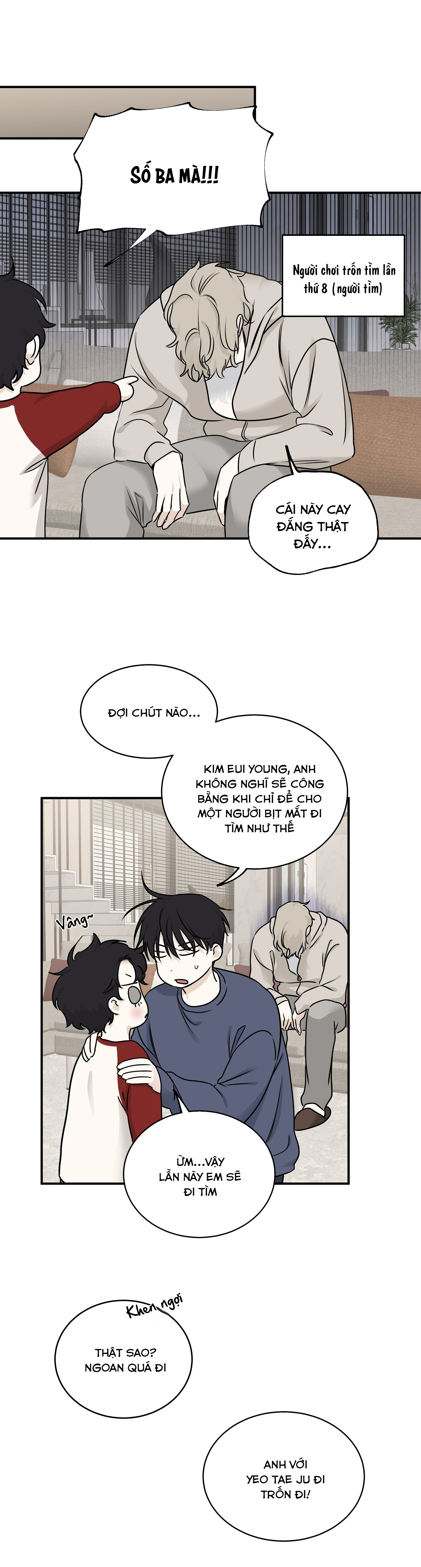 dem-ben-lan-nuoc-chap-80-15