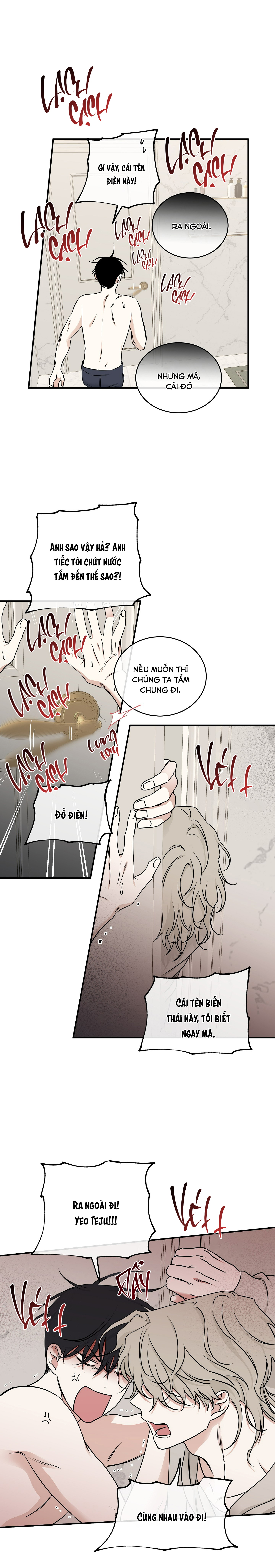 dem-ben-lan-nuoc-chap-81-6