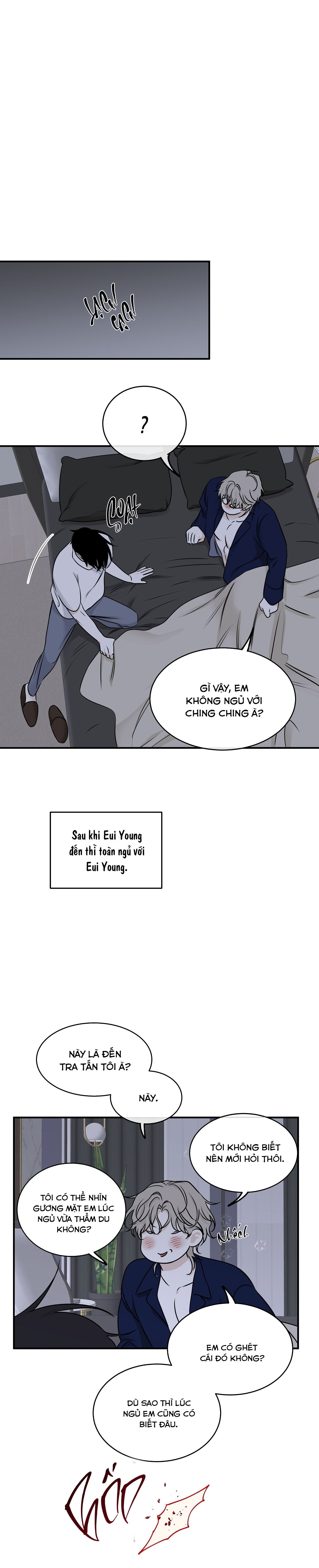 dem-ben-lan-nuoc-chap-81-18