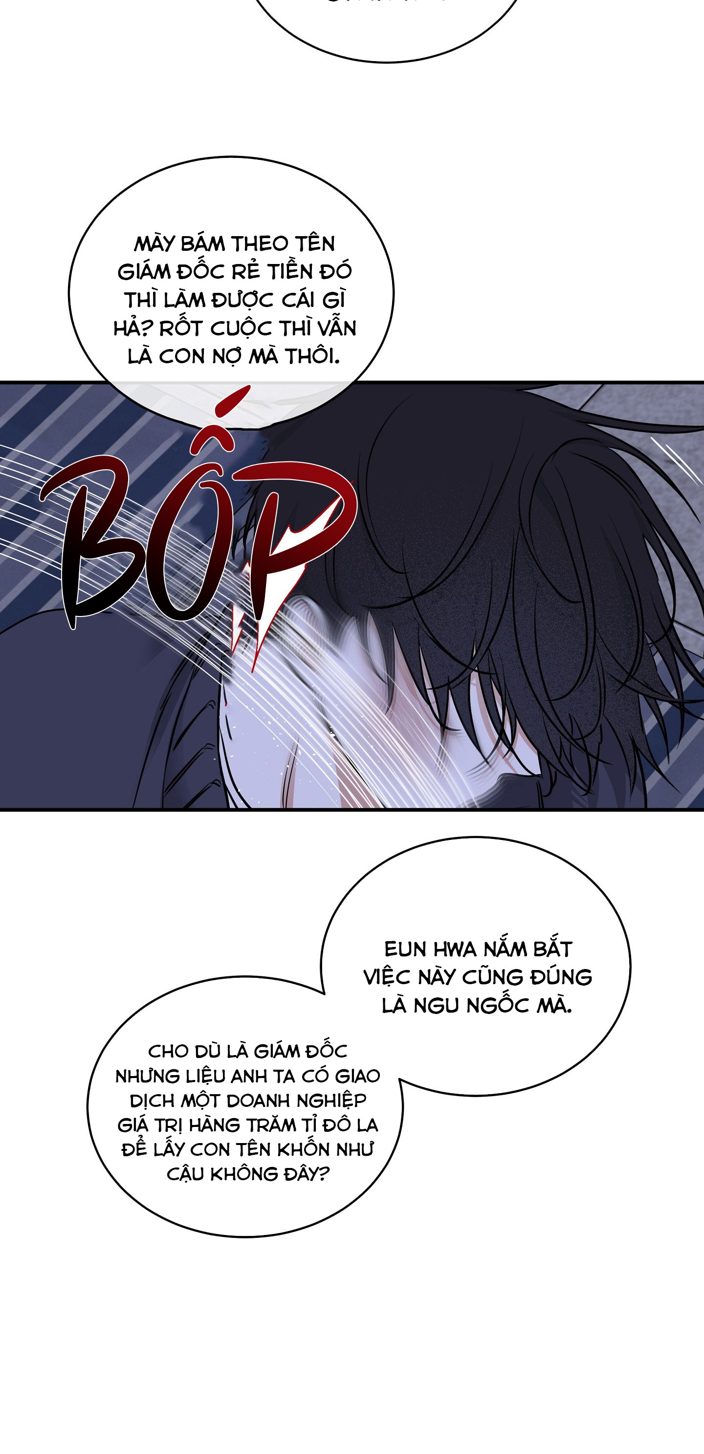 dem-ben-lan-nuoc-chap-92-13