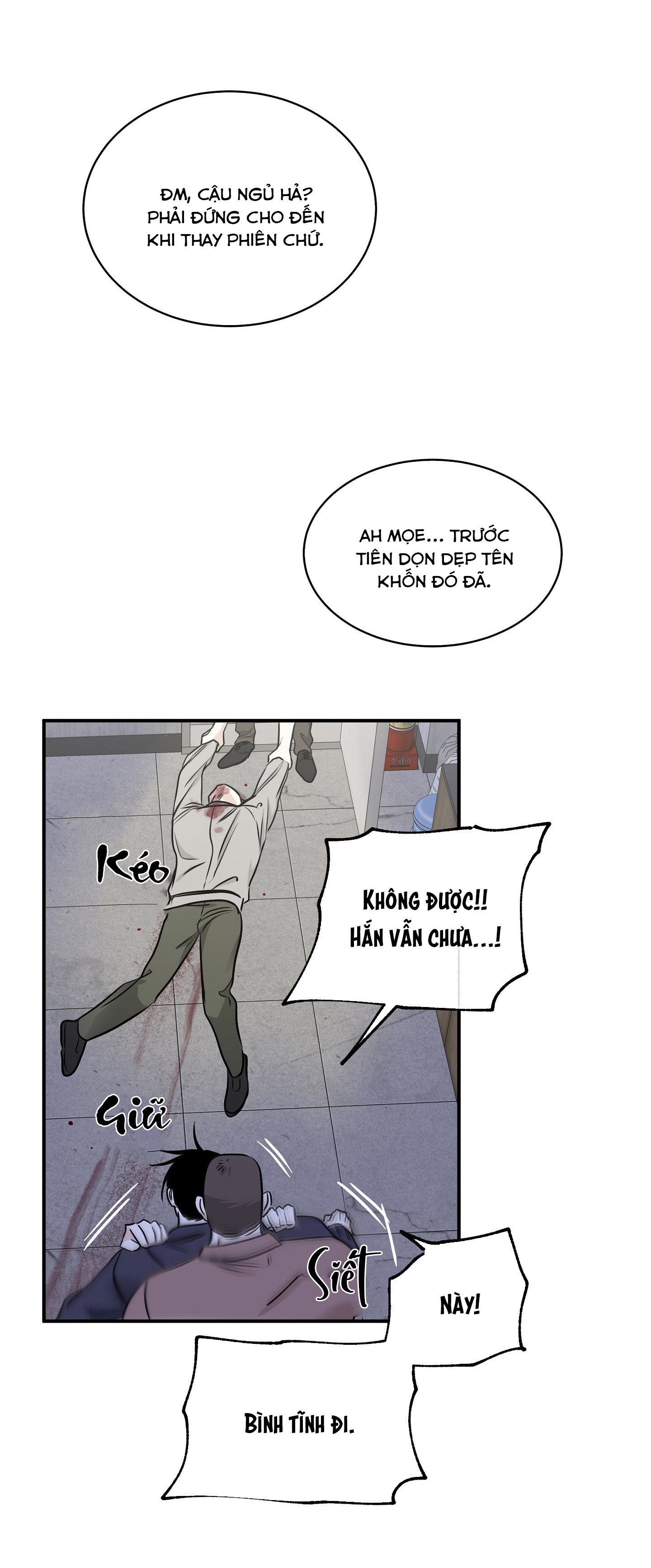 dem-ben-lan-nuoc-chap-92-36