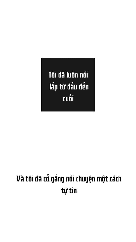 du-co-noi-lap-anh-cung-yeu-em-chap-1-39