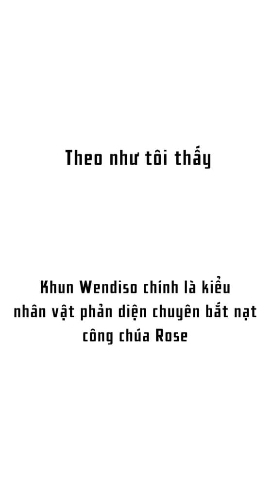 du-co-noi-lap-anh-cung-yeu-em-chap-1-64