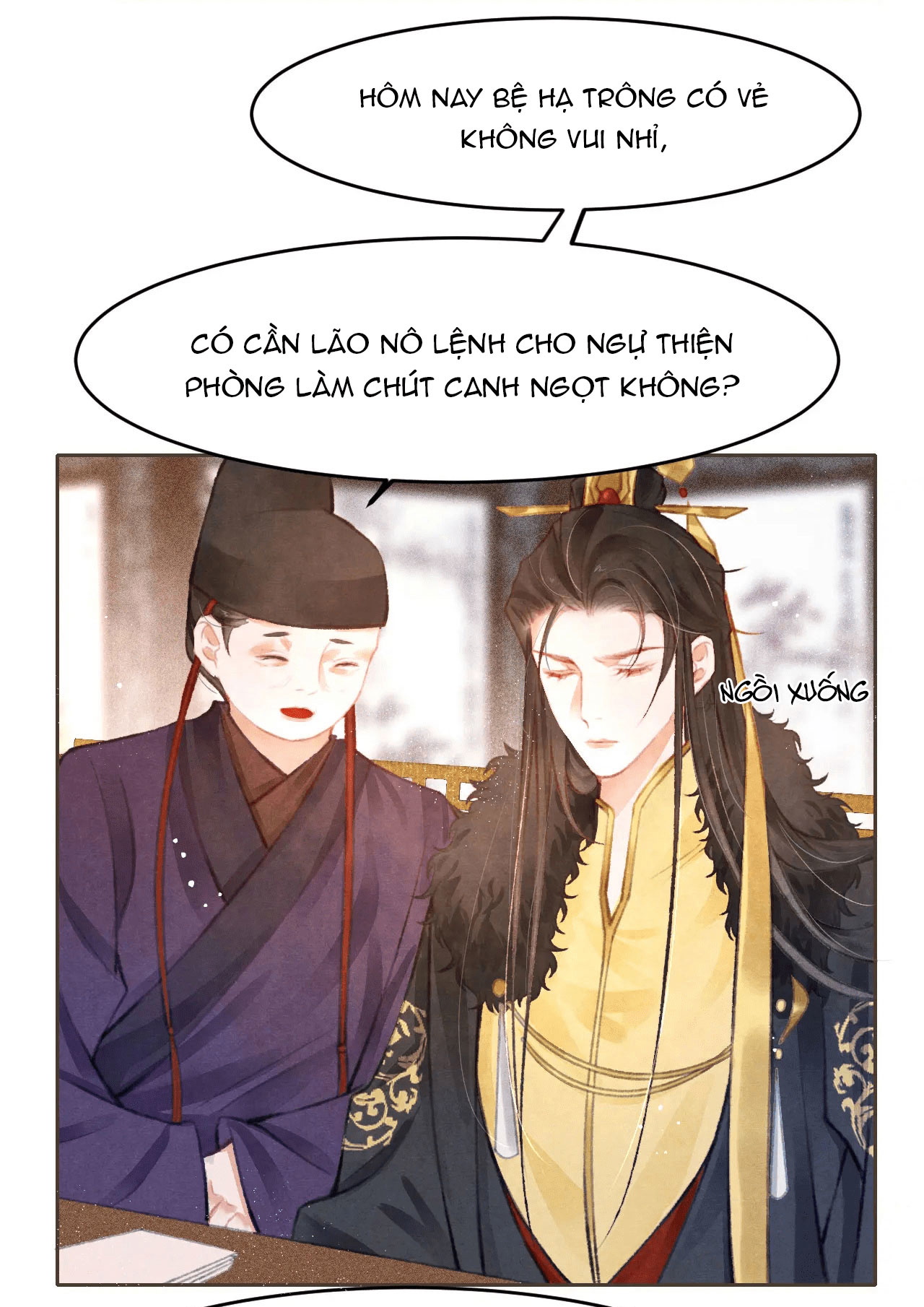 co-vuong-tai-ha-chap-8-3