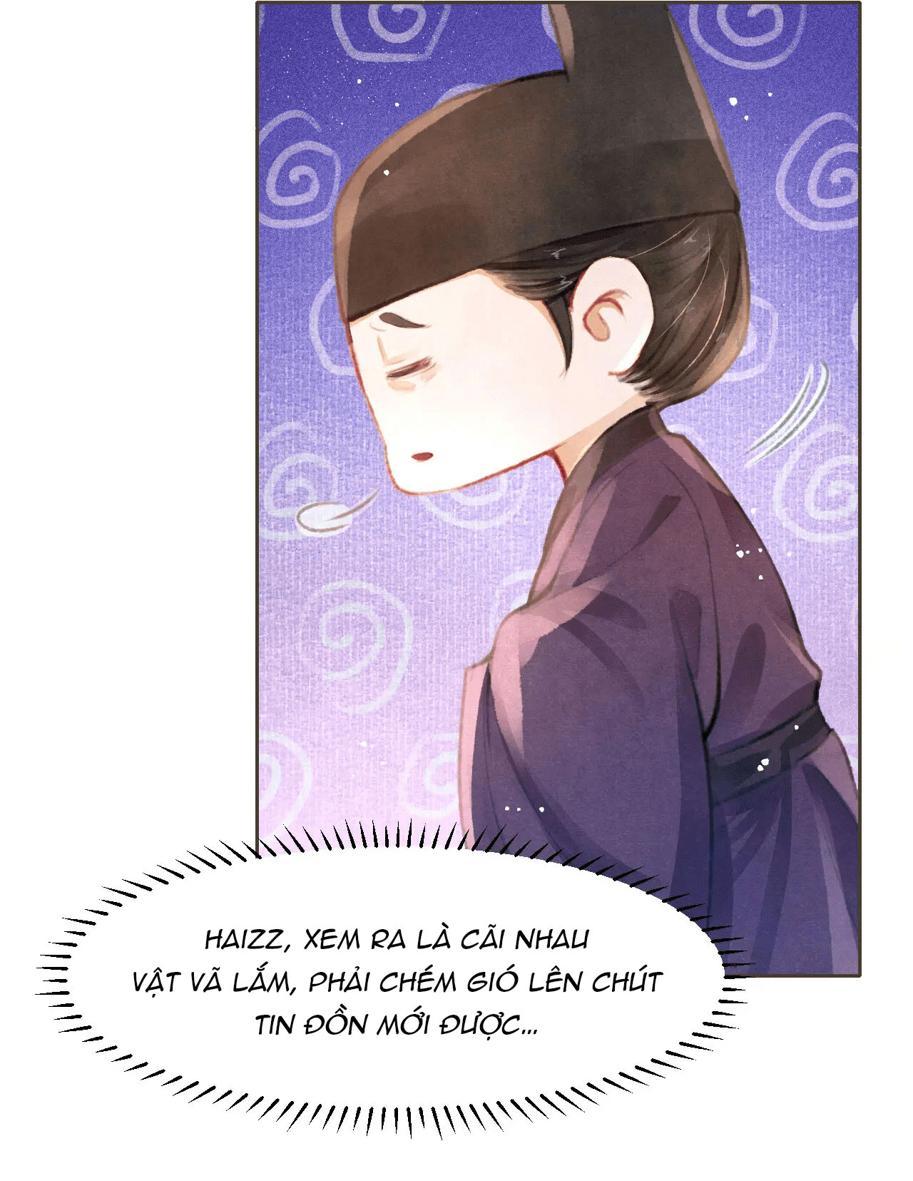 co-vuong-tai-ha-chap-8-7