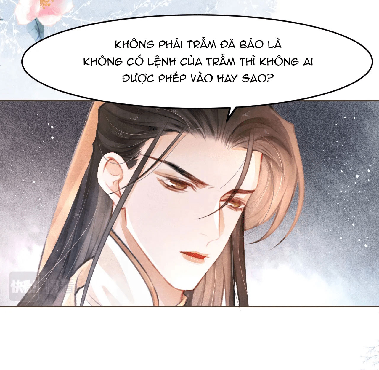 co-vuong-tai-ha-chap-8-15