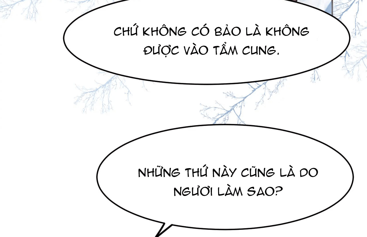 co-vuong-tai-ha-chap-8-17