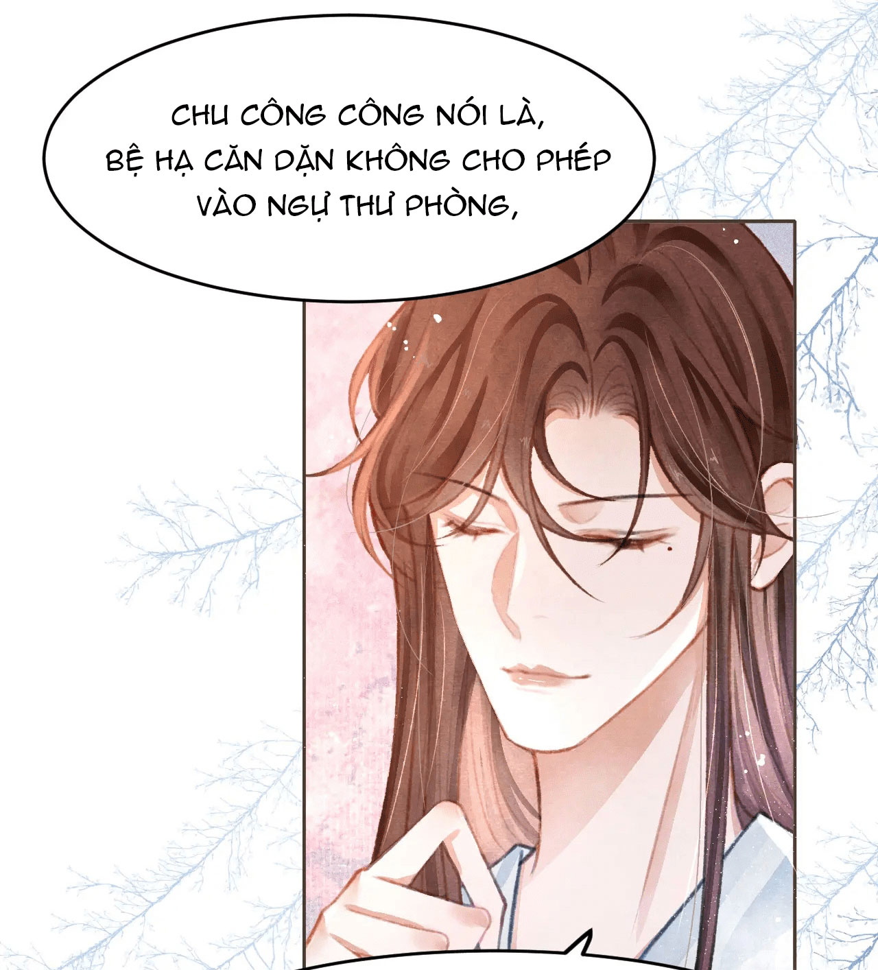 co-vuong-tai-ha-chap-8-16