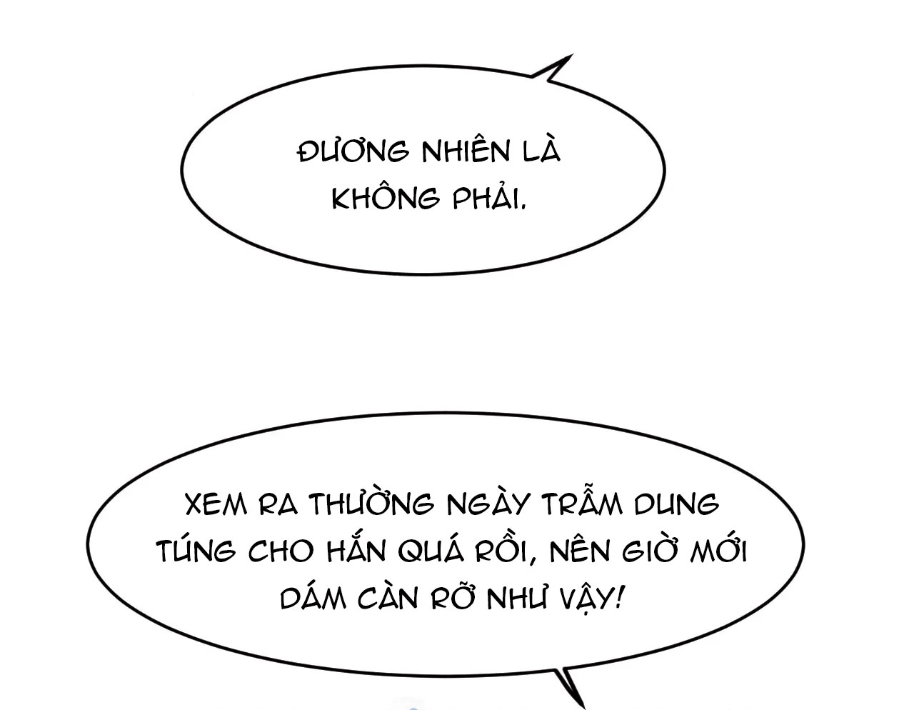 co-vuong-tai-ha-chap-8-19