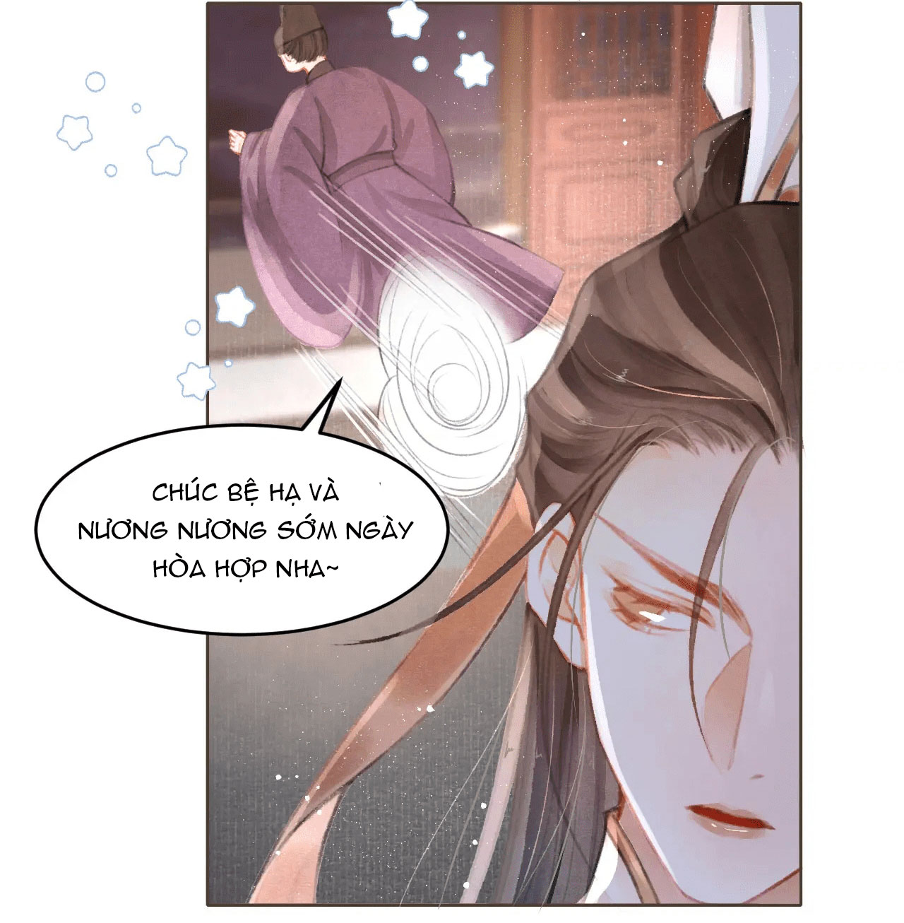 co-vuong-tai-ha-chap-8-20