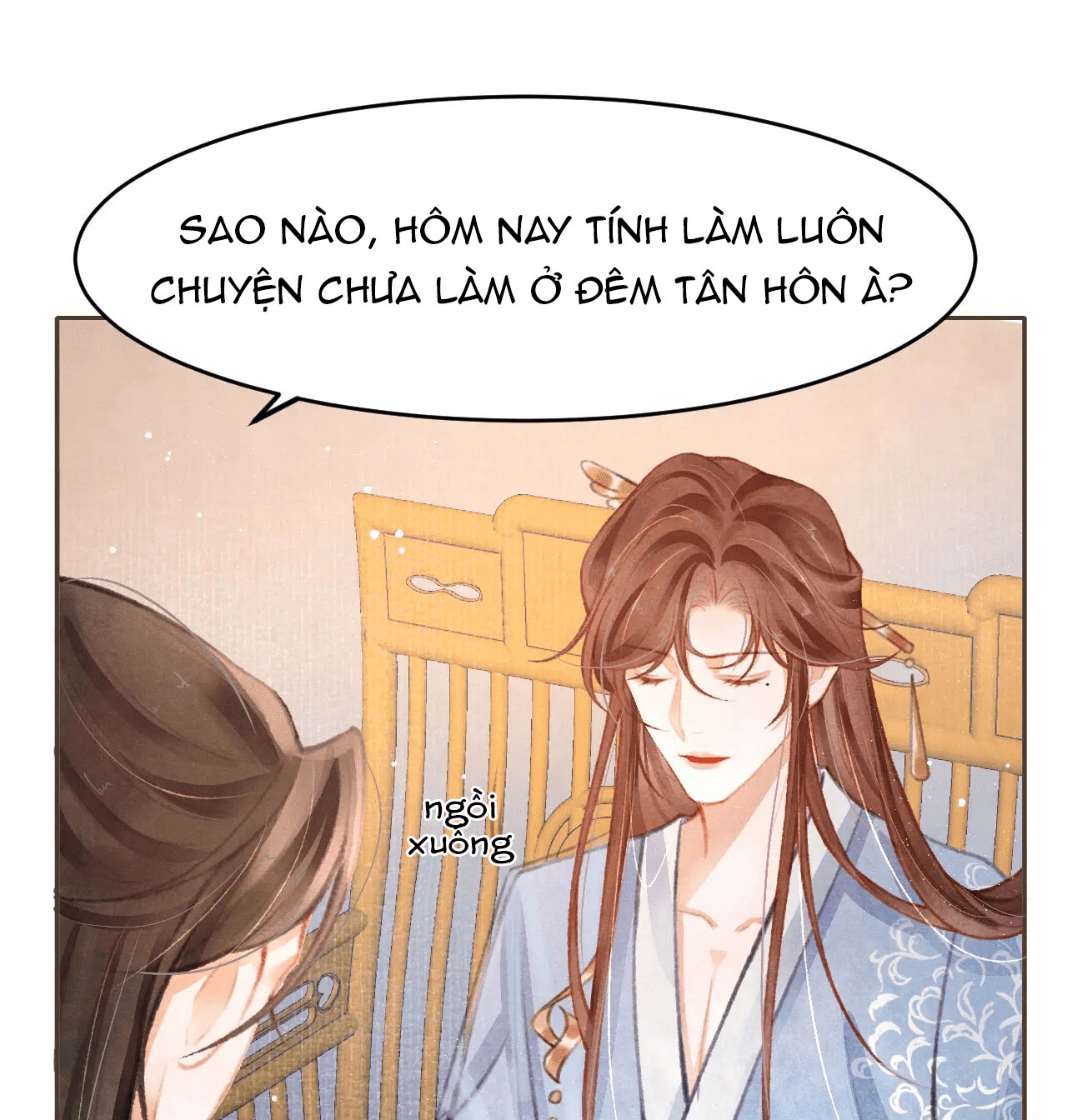 co-vuong-tai-ha-chap-8-23