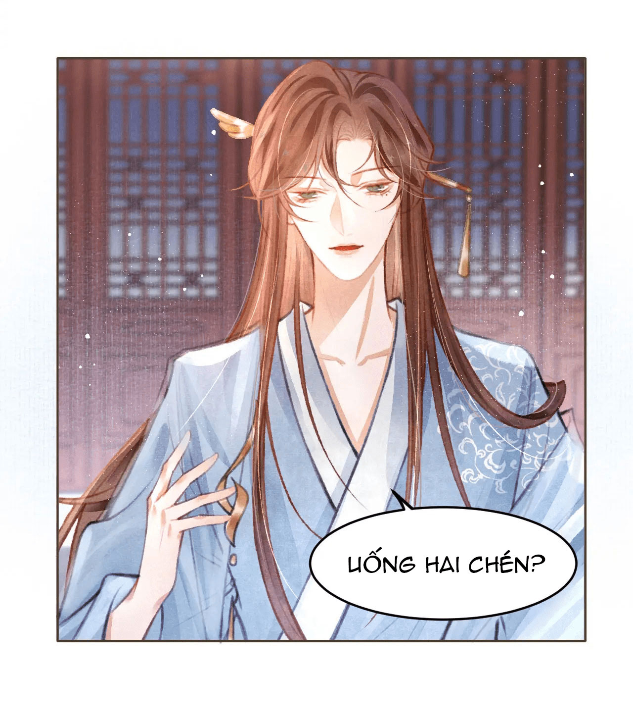 co-vuong-tai-ha-chap-8-22