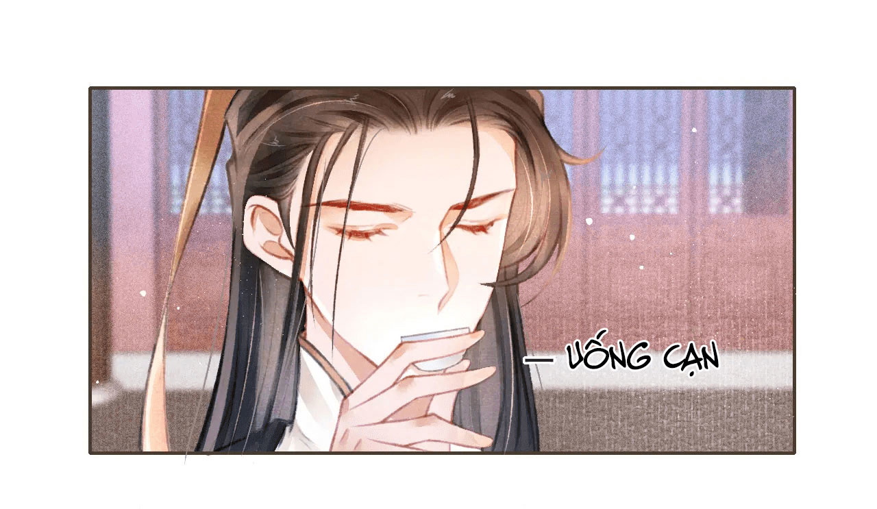 co-vuong-tai-ha-chap-8-27