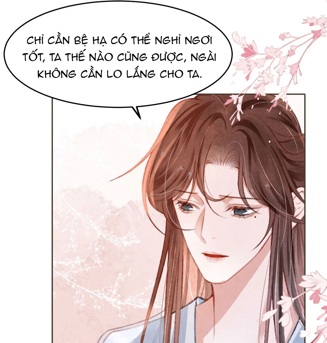 co-vuong-tai-ha-chap-8-30