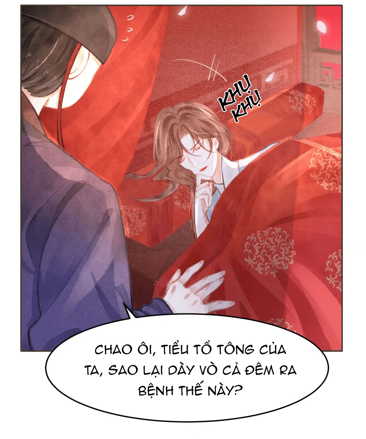 co-vuong-tai-ha-chap-8-38