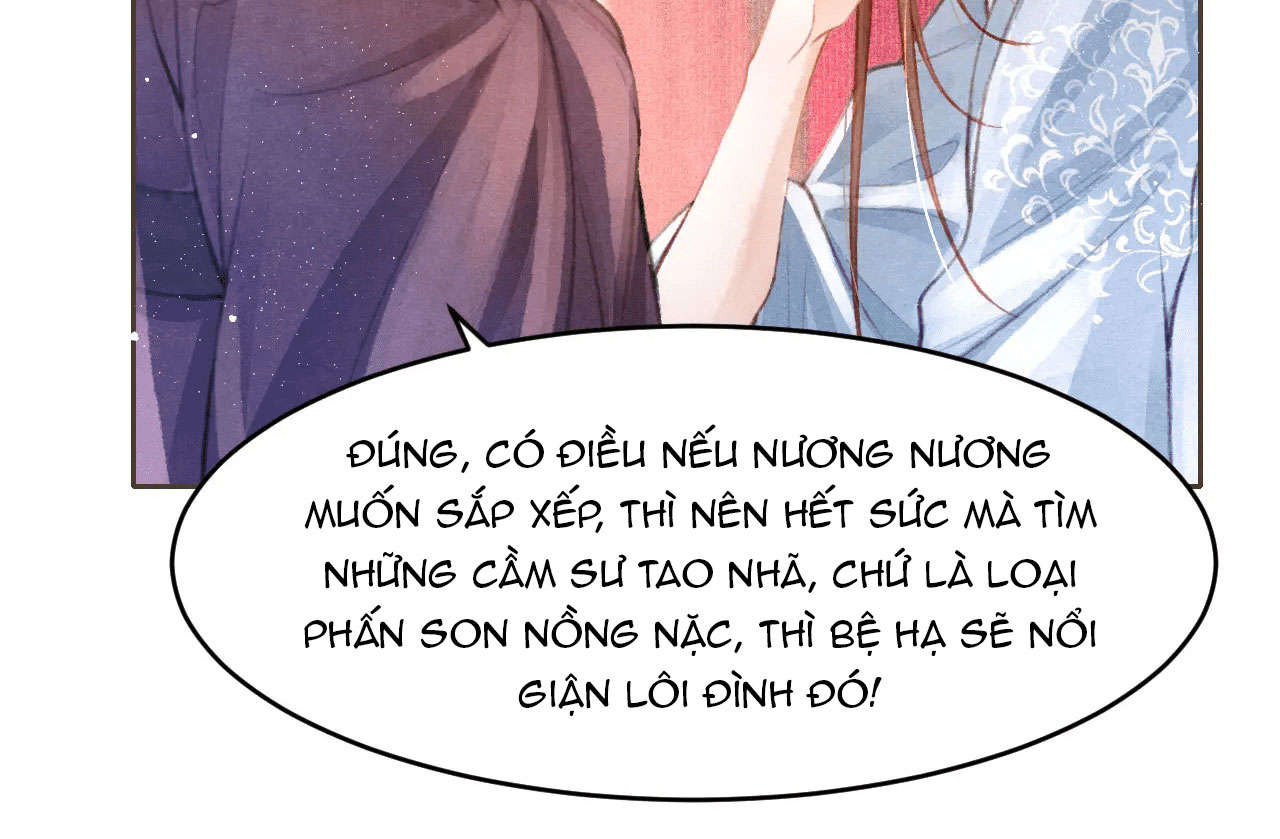 co-vuong-tai-ha-chap-8-46