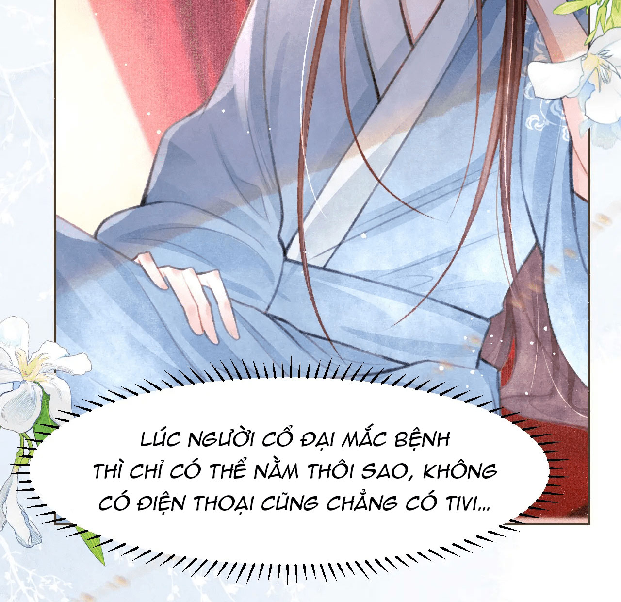 co-vuong-tai-ha-chap-8-50