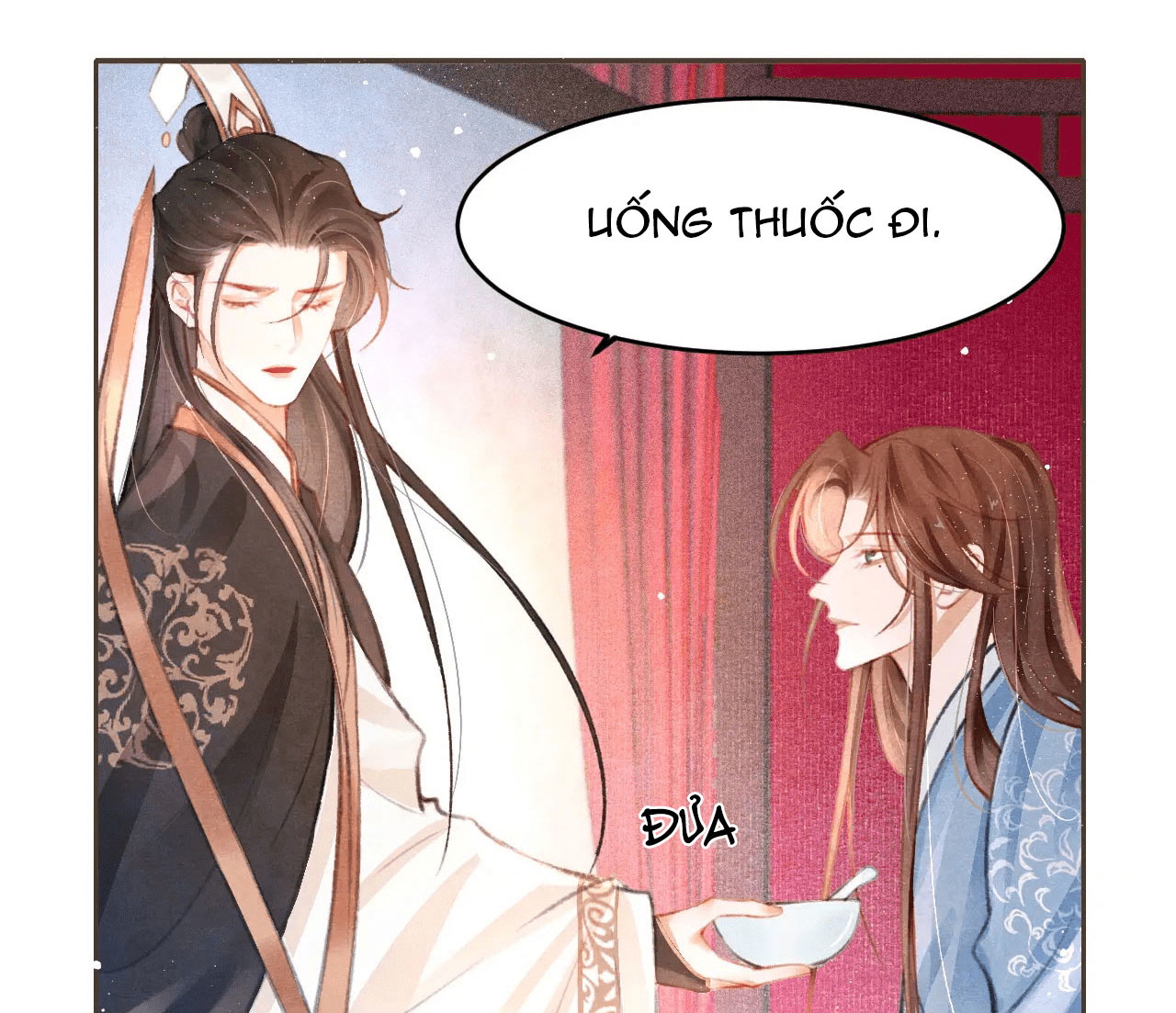 co-vuong-tai-ha-chap-8-56